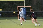 WLax vs MIT  Wheaton College Women’s Lacrosse vs MIT. - Photo By: KEITH NORDSTROM : Wheaton, Lacrosse, LAX, MIT